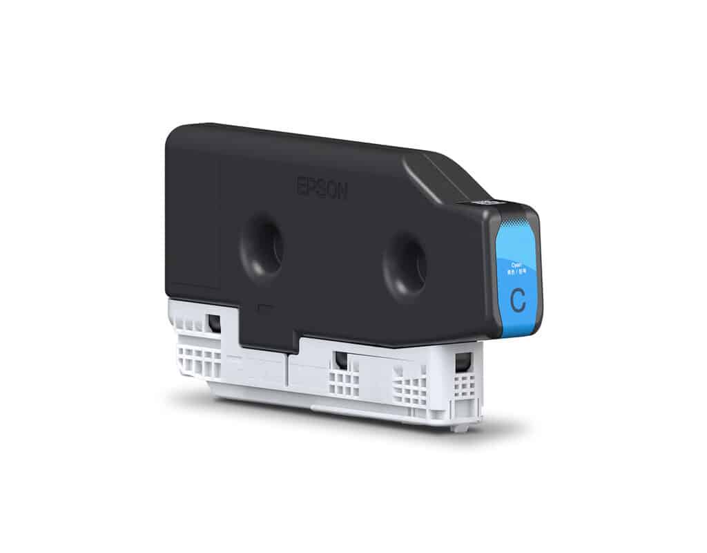 Image of Product T08K220