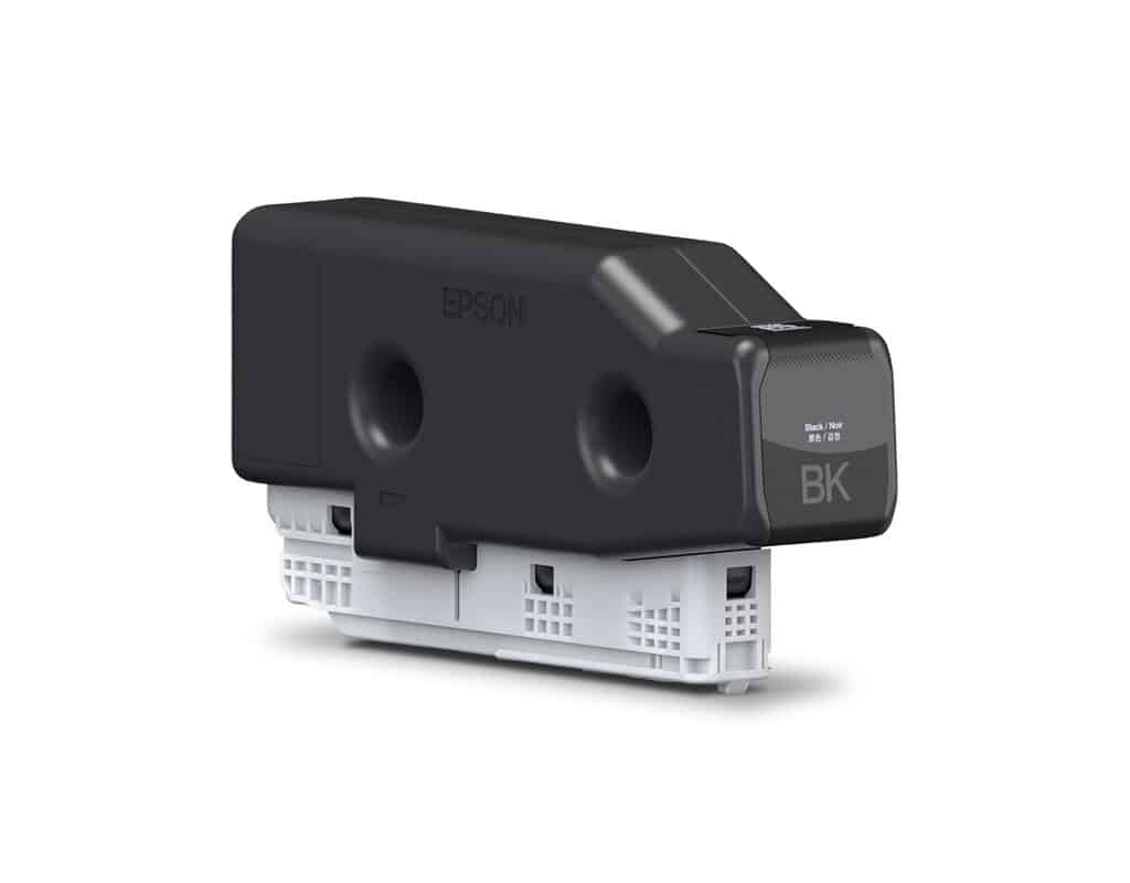 Image of Product T08K120