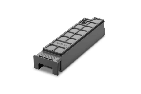 Image of Product C12C937201