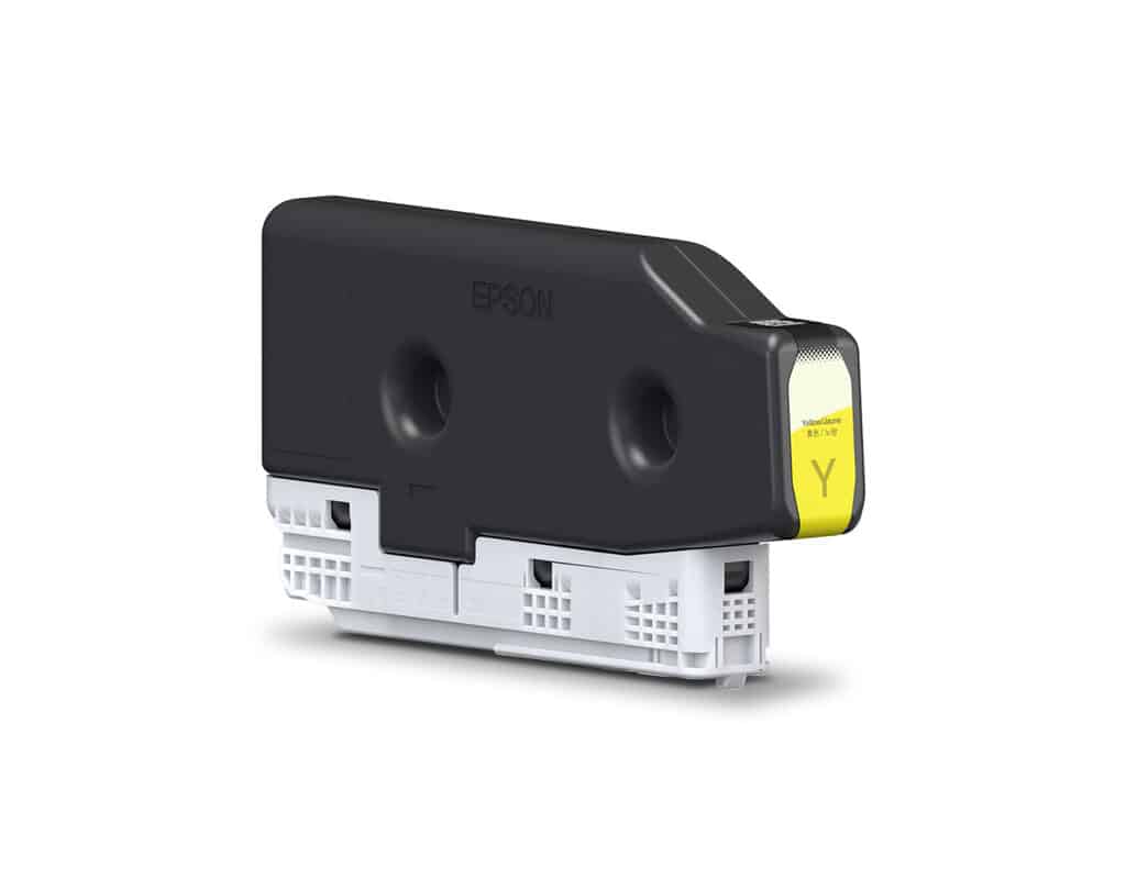 Image of Product T08K420