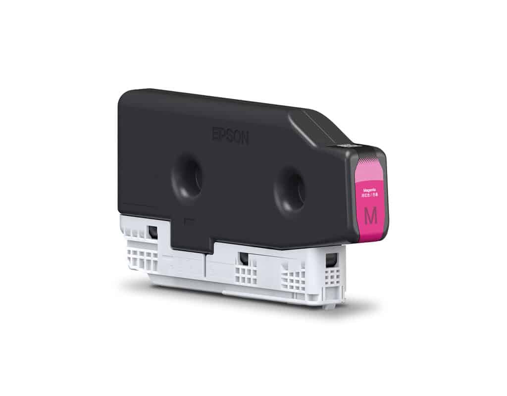Image of Product T08K320
