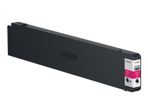 Image of Product T02S320