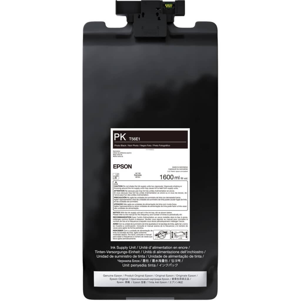Image of Product T56E120