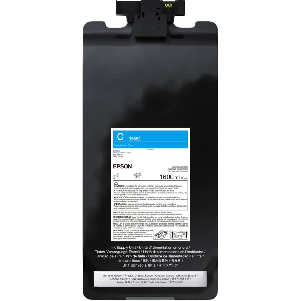 Image of Product T56E220