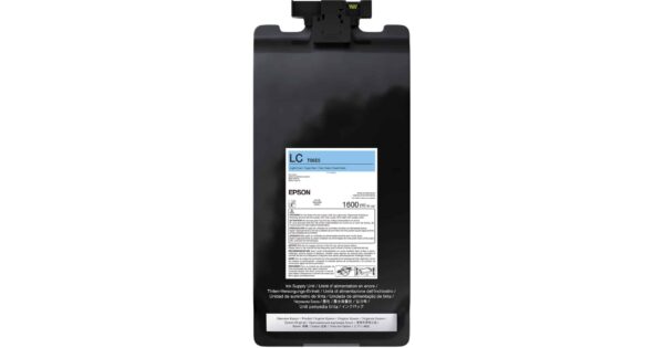 Image of Product T56E520