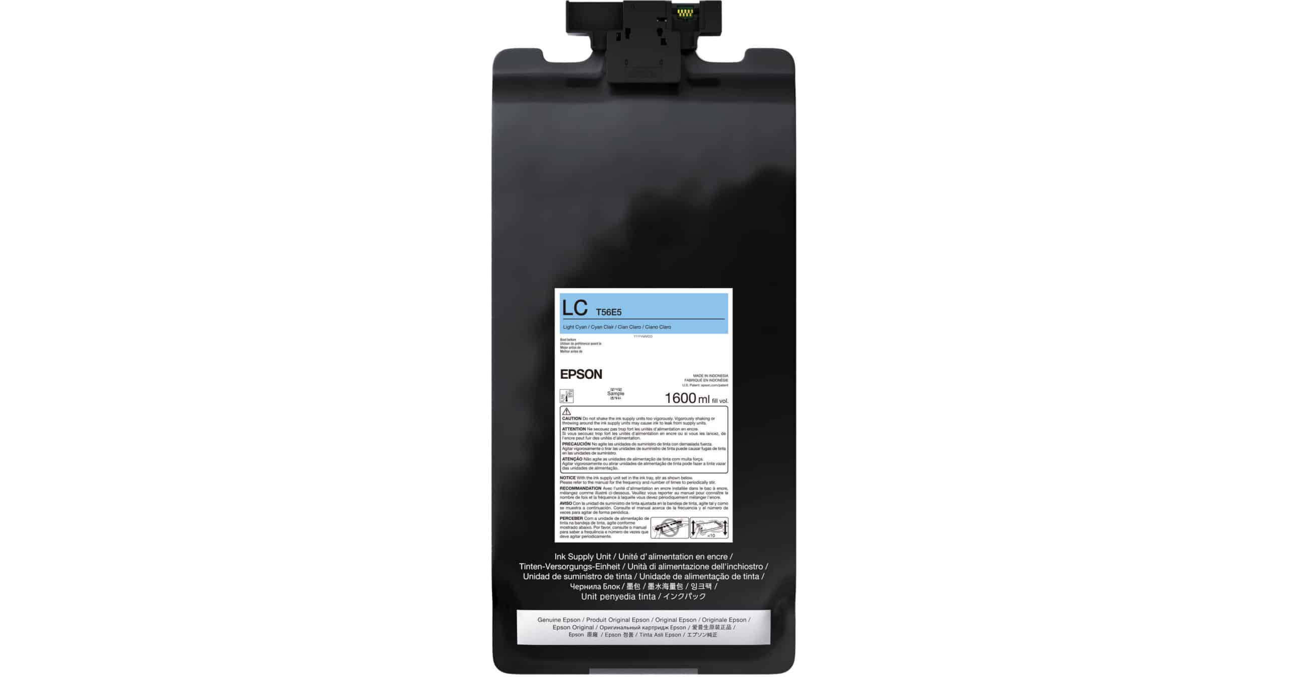 Image of Product T56E520