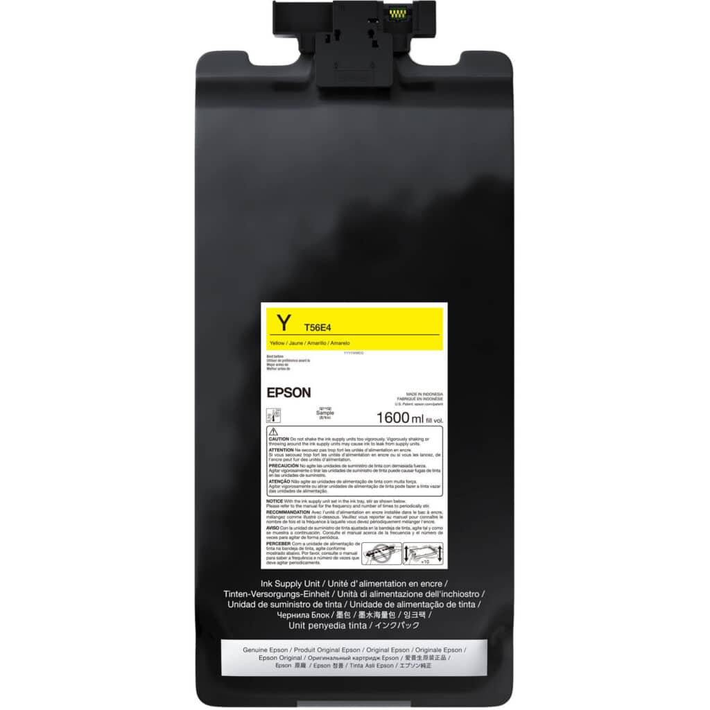 Image of Product T56E420