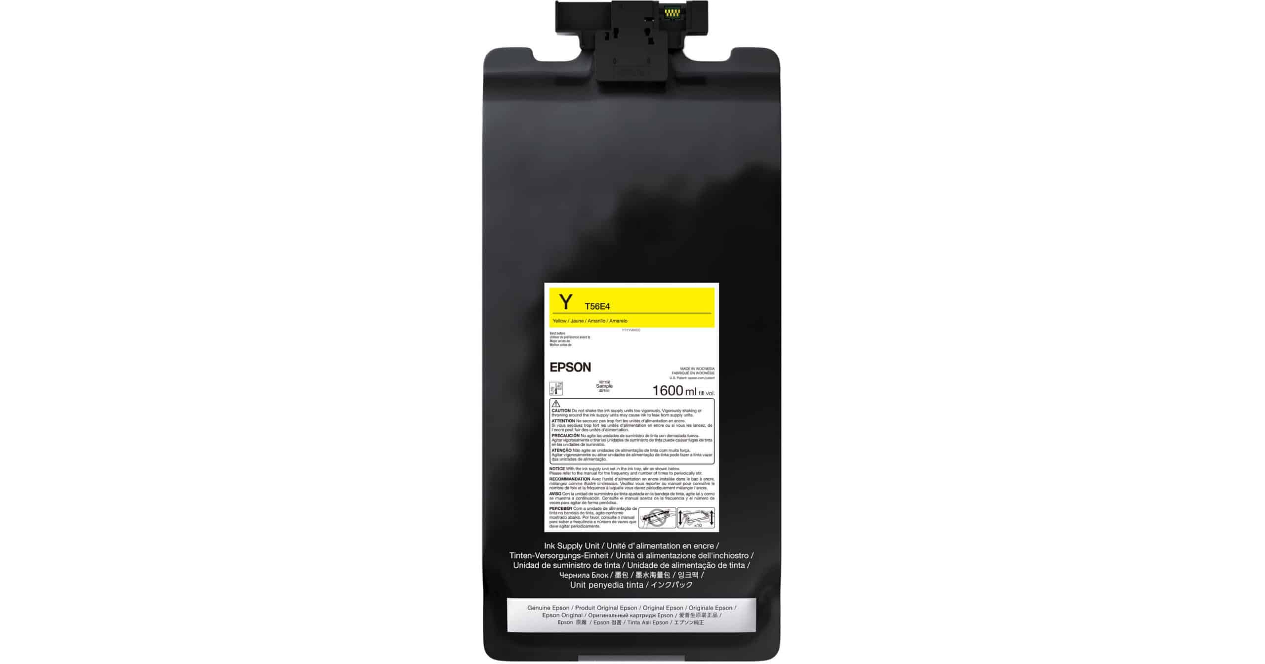 Image of Product T56E420