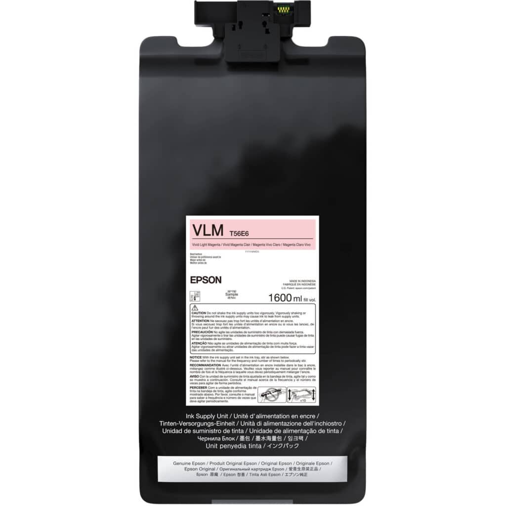 Image of Product T56E620