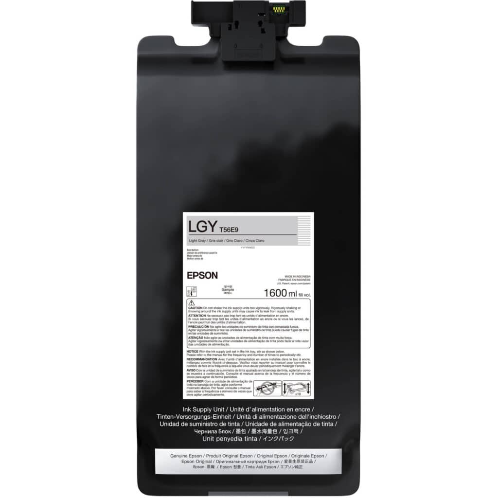 Image of Product T56E920