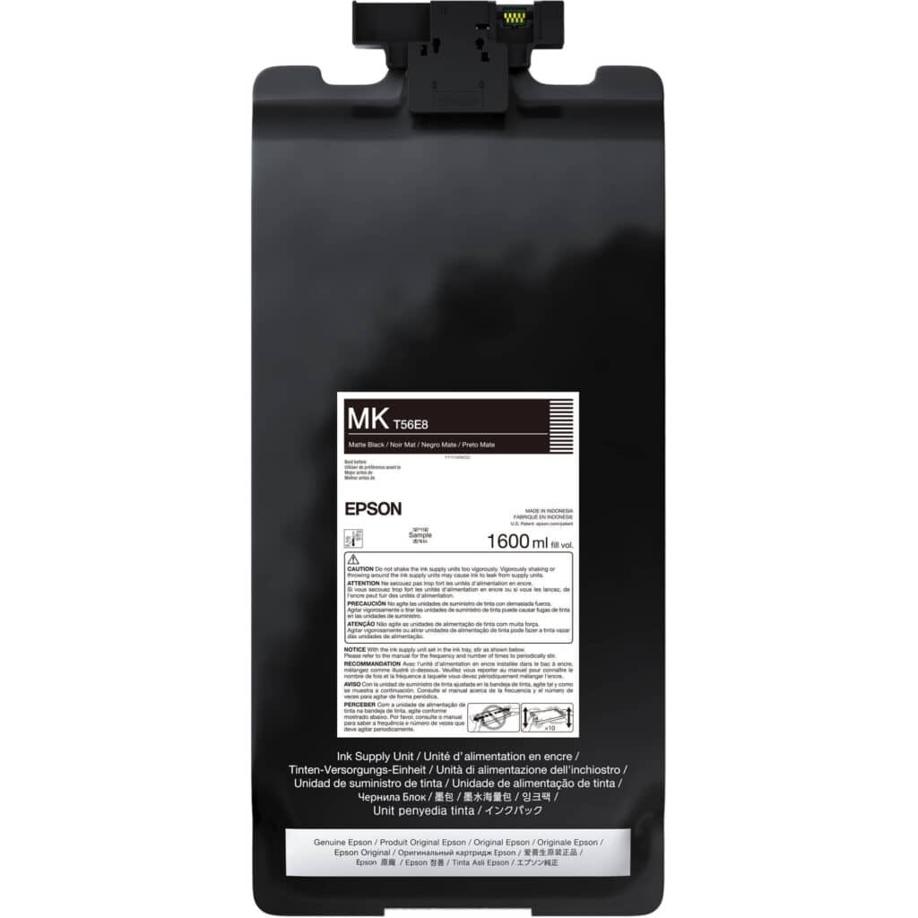 Image of Product T56E820