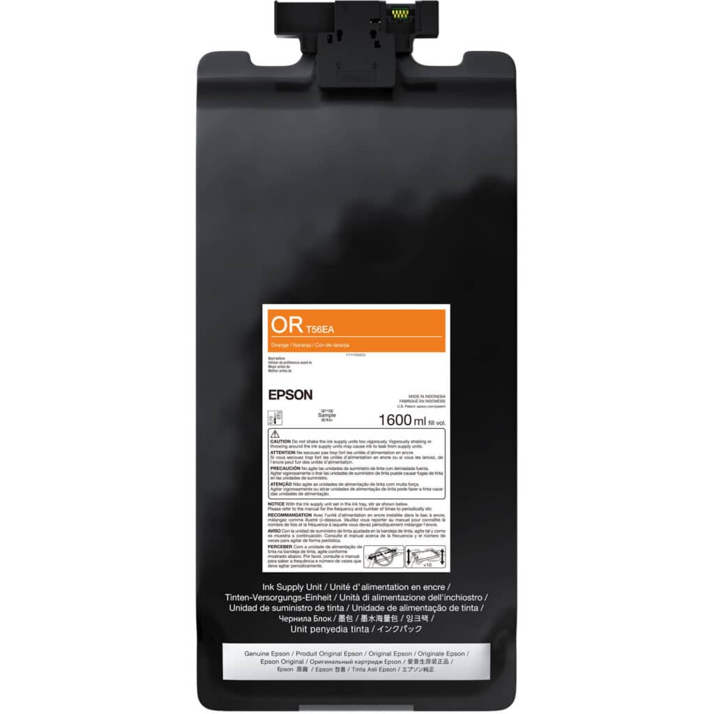 Image of Product T56EA20
