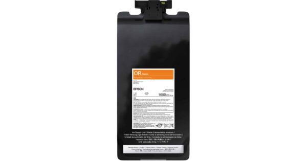 Image of Product T56EA20