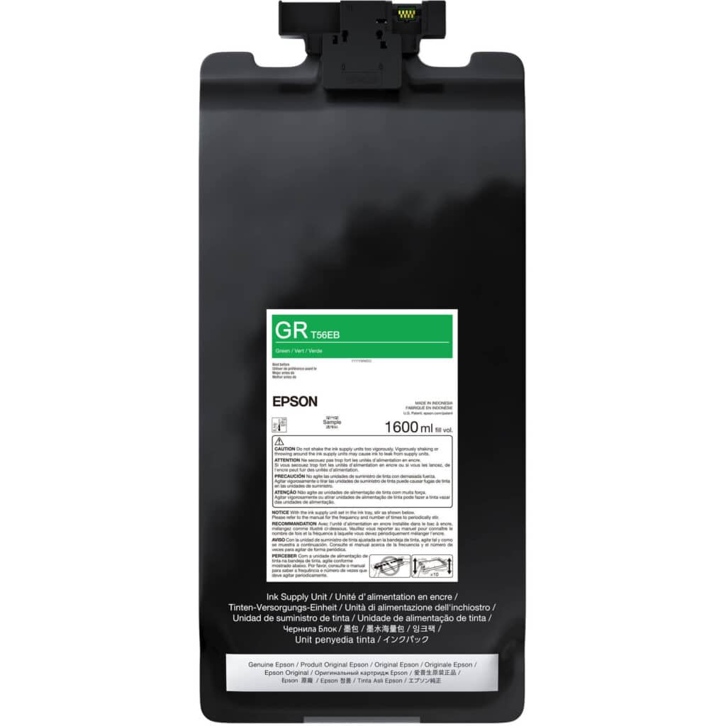 Image of Product T56EB20