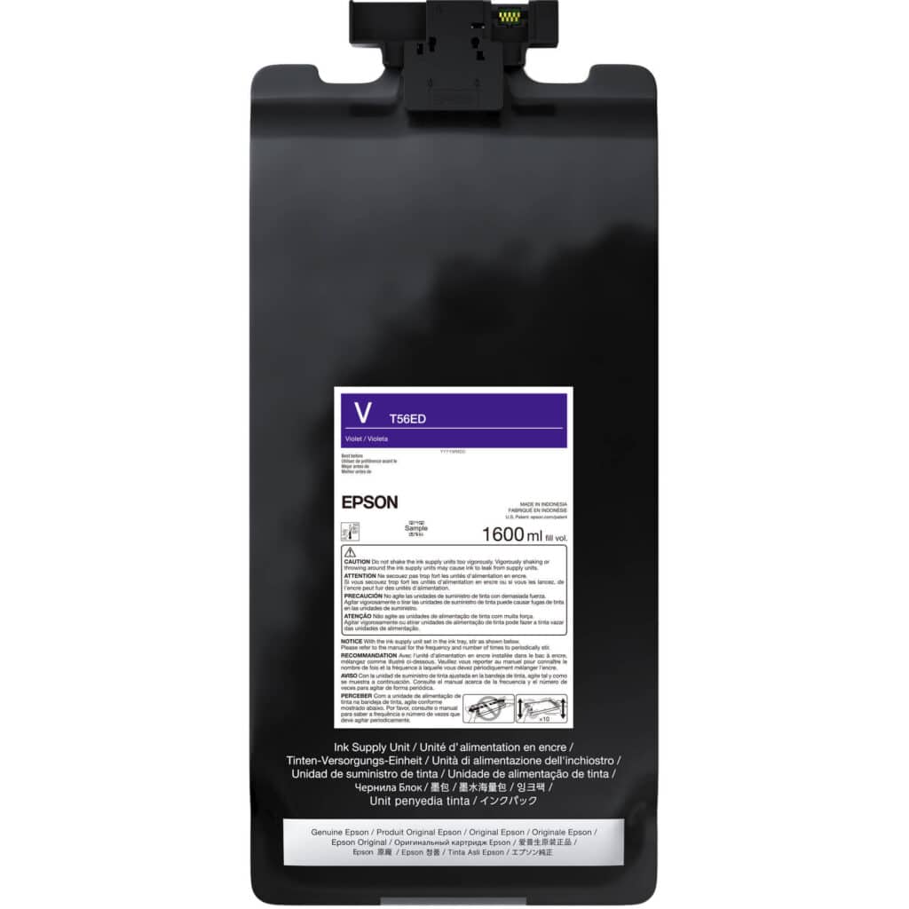 Image of Product T56ED20