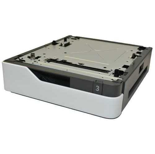 Image for LEX50G0802