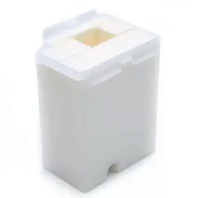 Kyocera SH-12 Staples for Finisher and Manual Staplers [1903NB0UN0]