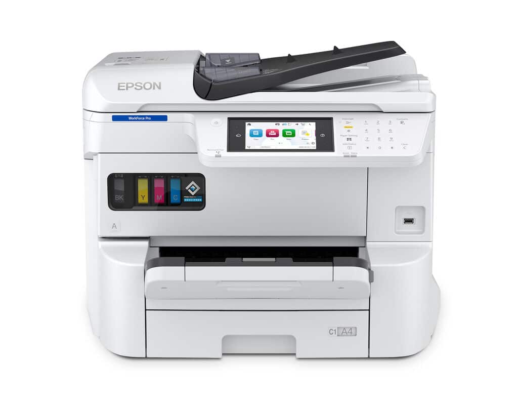 Image of Product C11CL35201