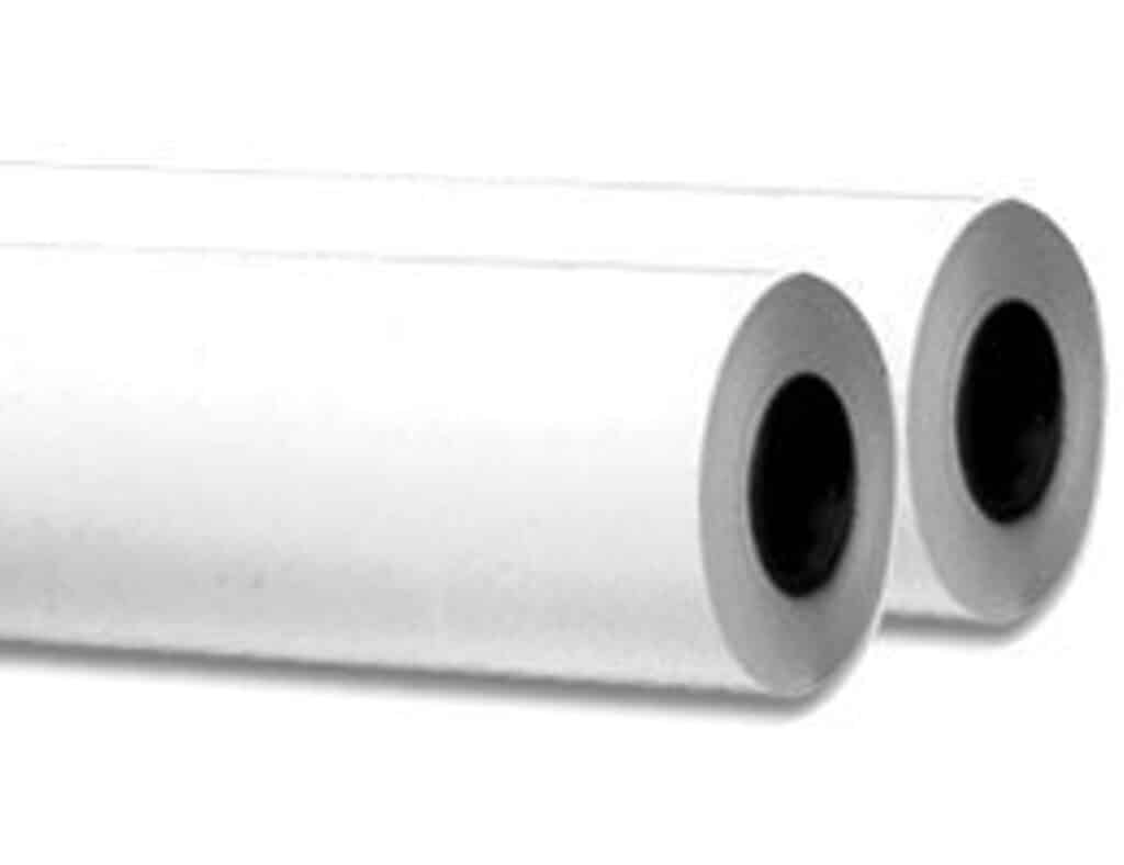 Image of Product 730240U