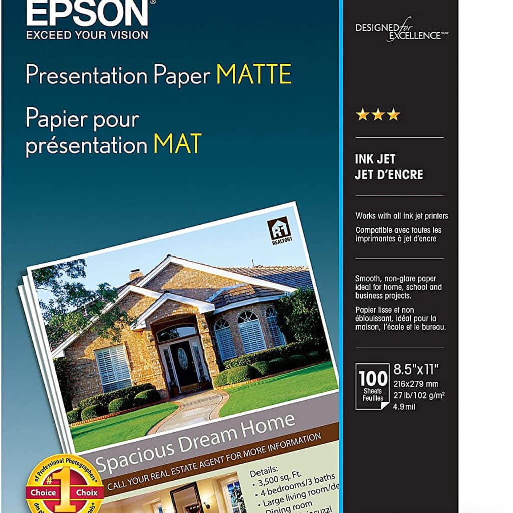 Image of Product S041062