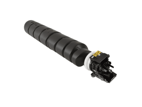 Image of Product 1T02XF0US0