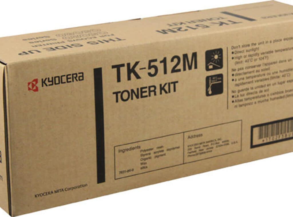 Image of Product 1T02F3BUS0