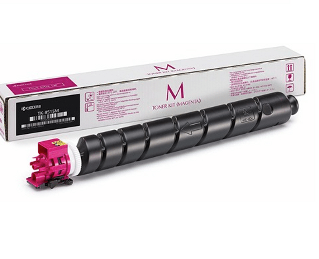 Image of Product 1T02RMBUS1