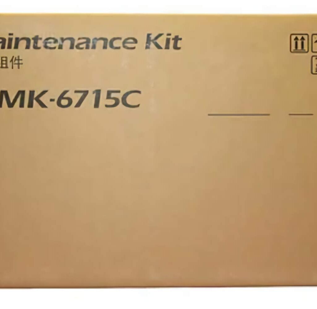 Image of Product 1702N77US0