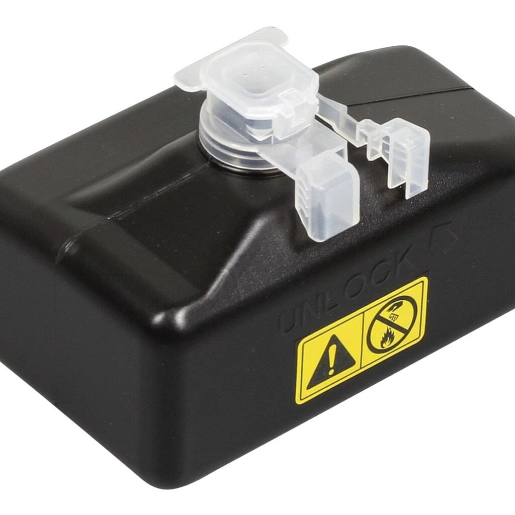 Image of Product 302K093110