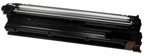 Image for 302NG93010