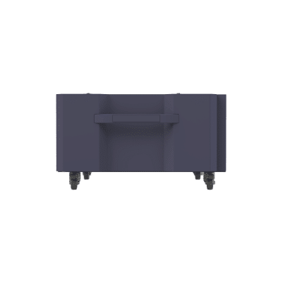 Image of Product 855D200915