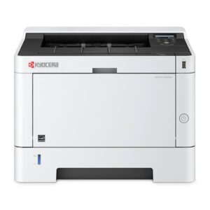 Kyocera ECOSYS P2040DW B/W Printer [1102RY2US0] Special Purchase
