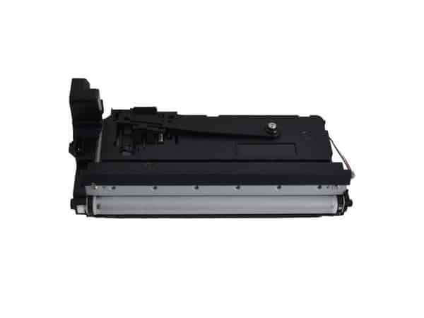 Image of Product 302XC93093