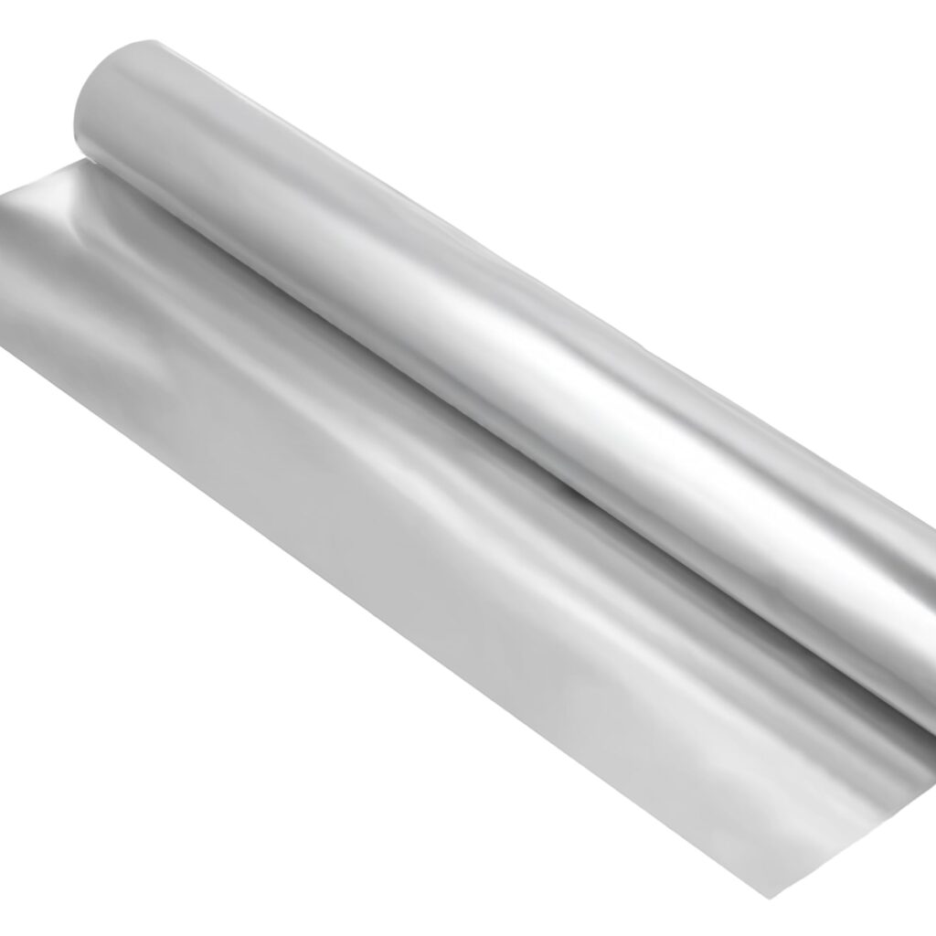 Image of Product ISI36X125MYLAR