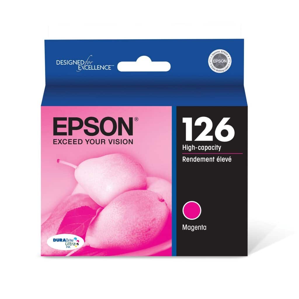 Image of Product T126320S