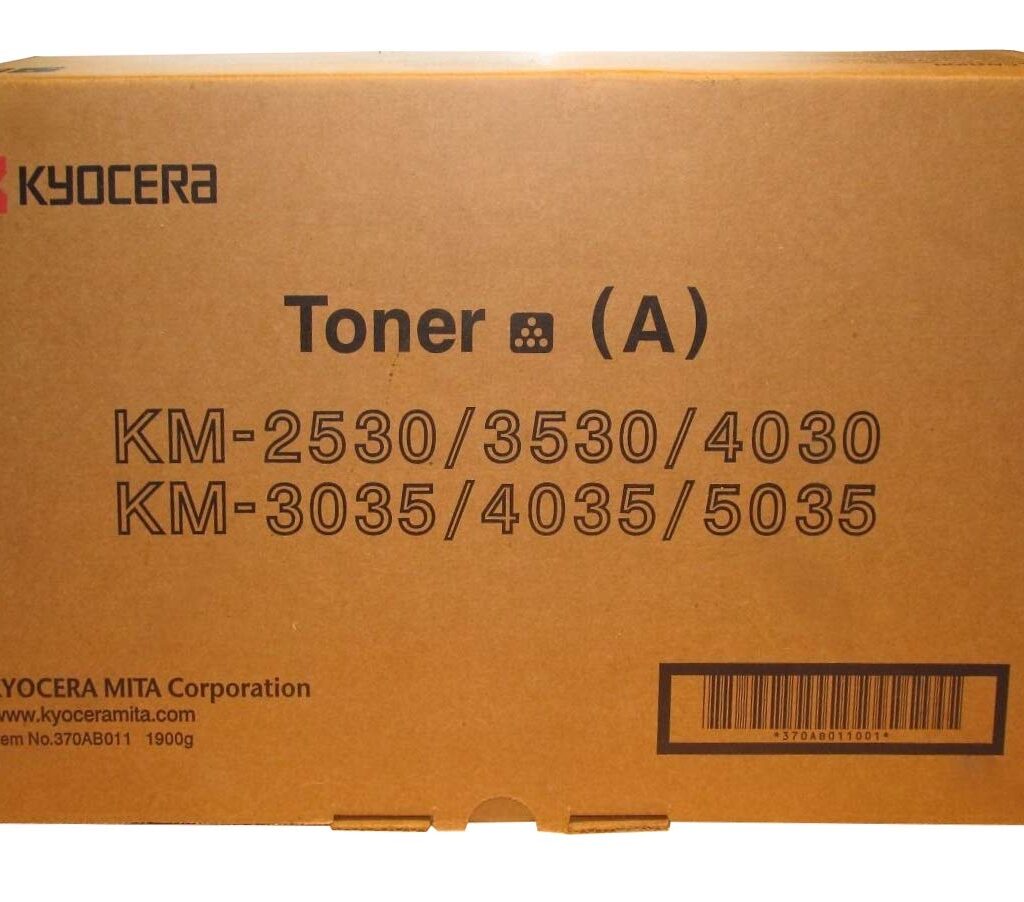 Image of Product 370AB011