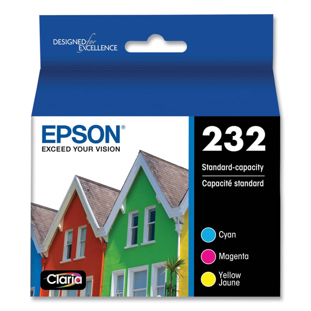 Image of Product T232520S