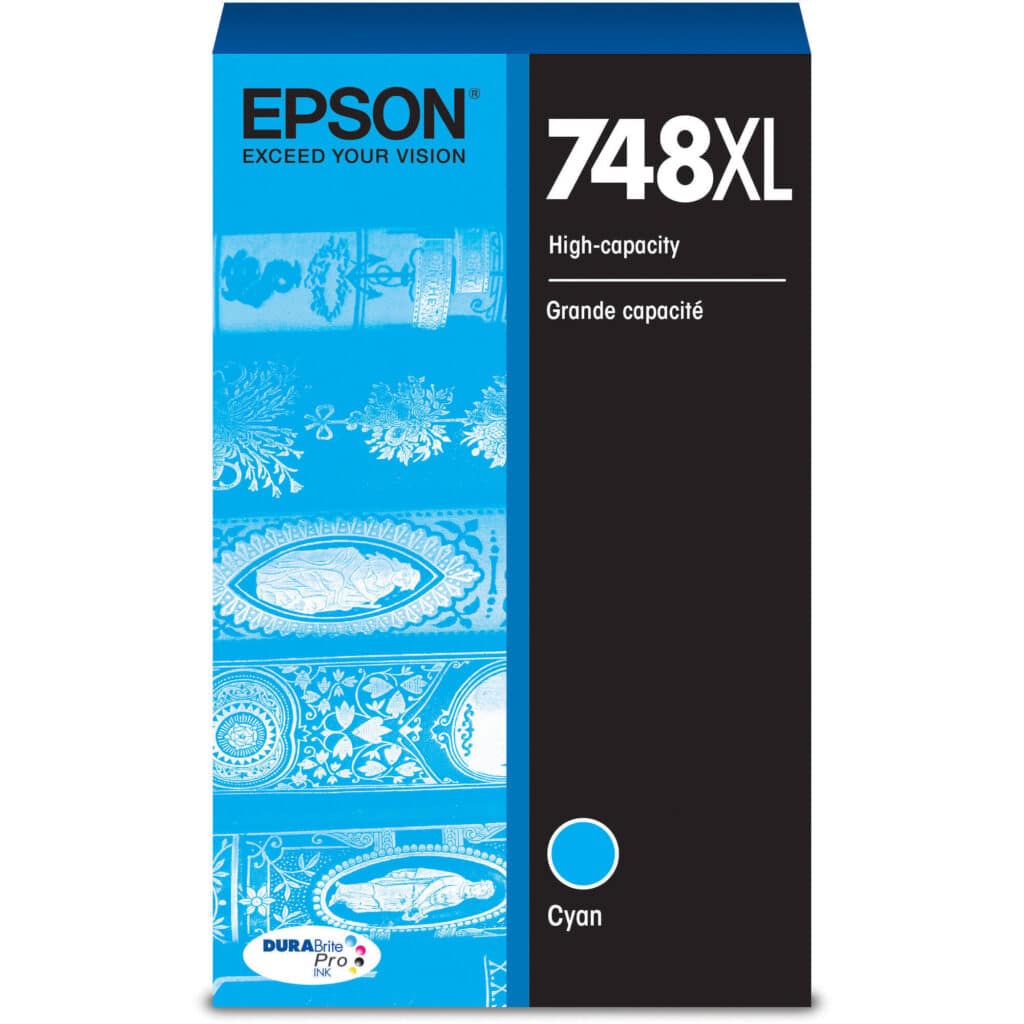 Image of Product T748XL220
