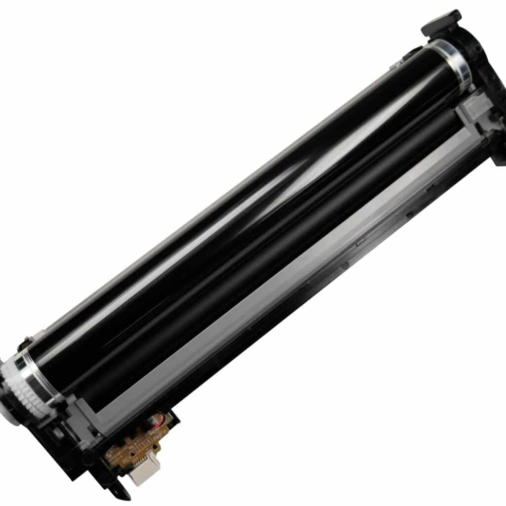 Image of Product 302NR93180