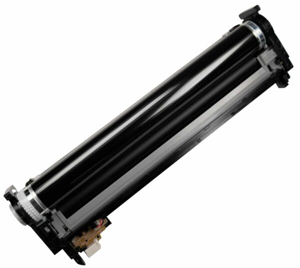 Image of Product 302R693023