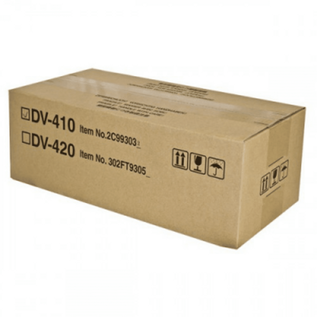 Image of Product 302C993032