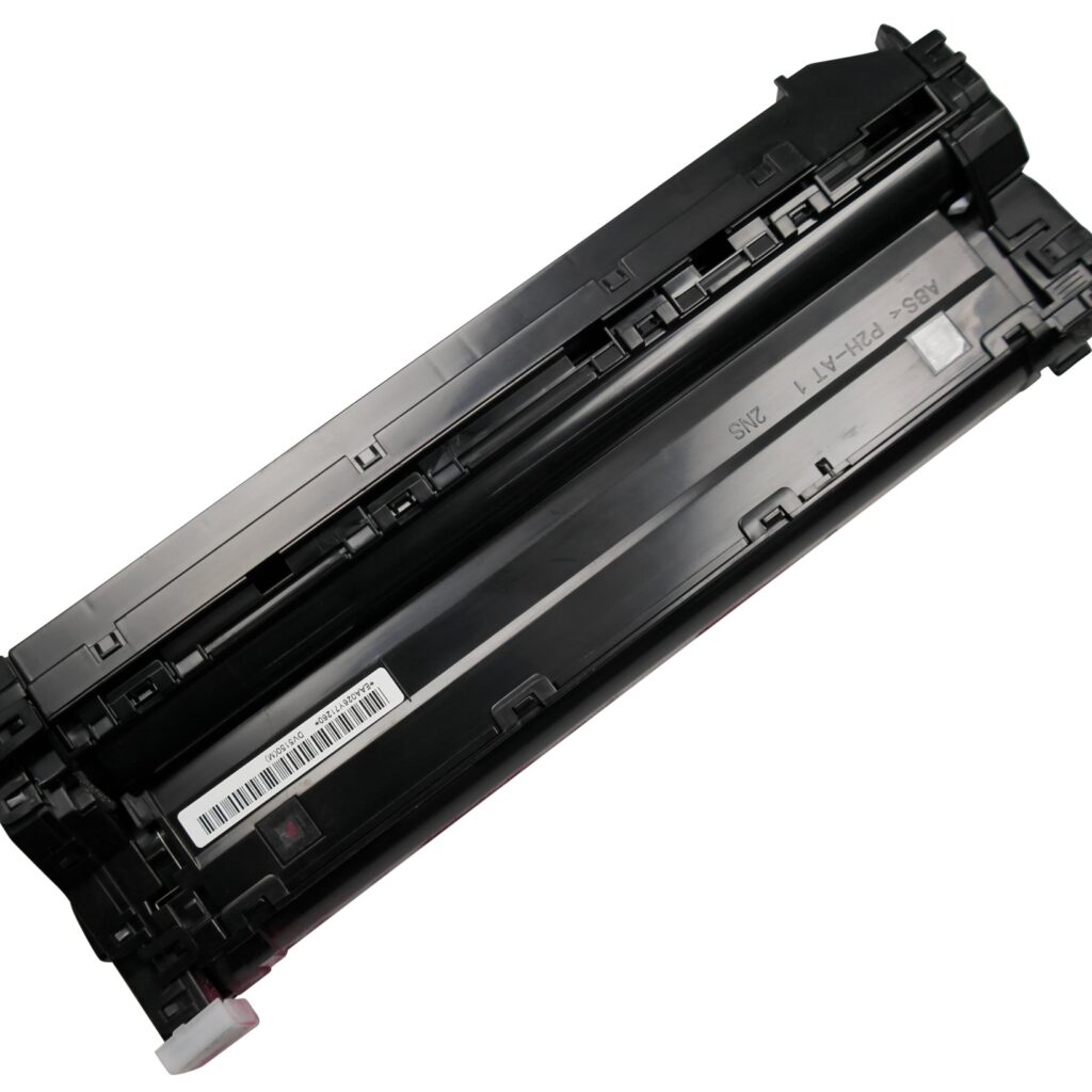 Image of Product 302NR93042