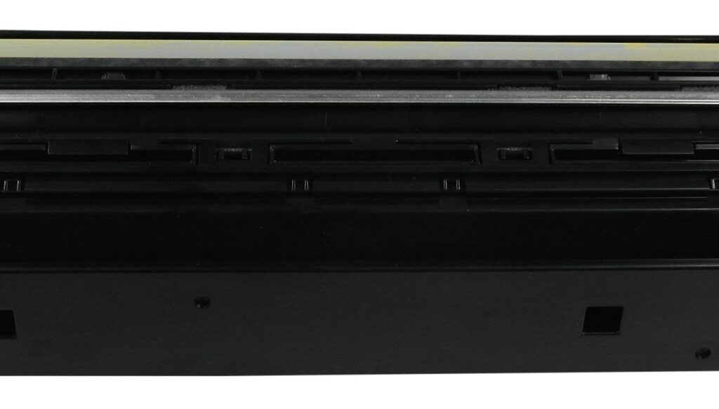 Image of Product 302NR93032