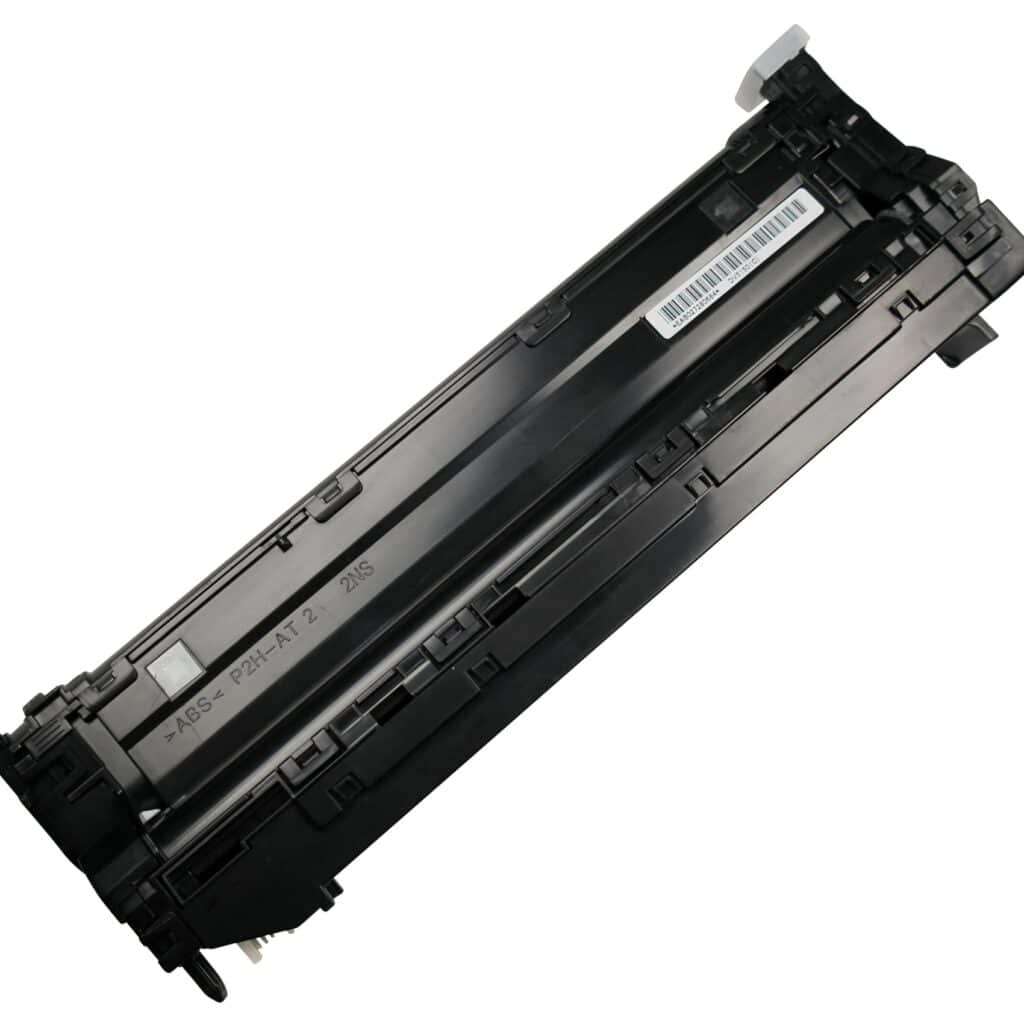 Image of Product 302NS93044