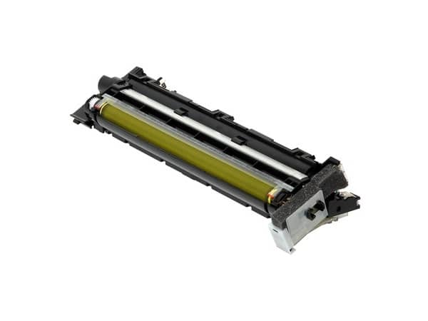 Image of Product 302HN93263