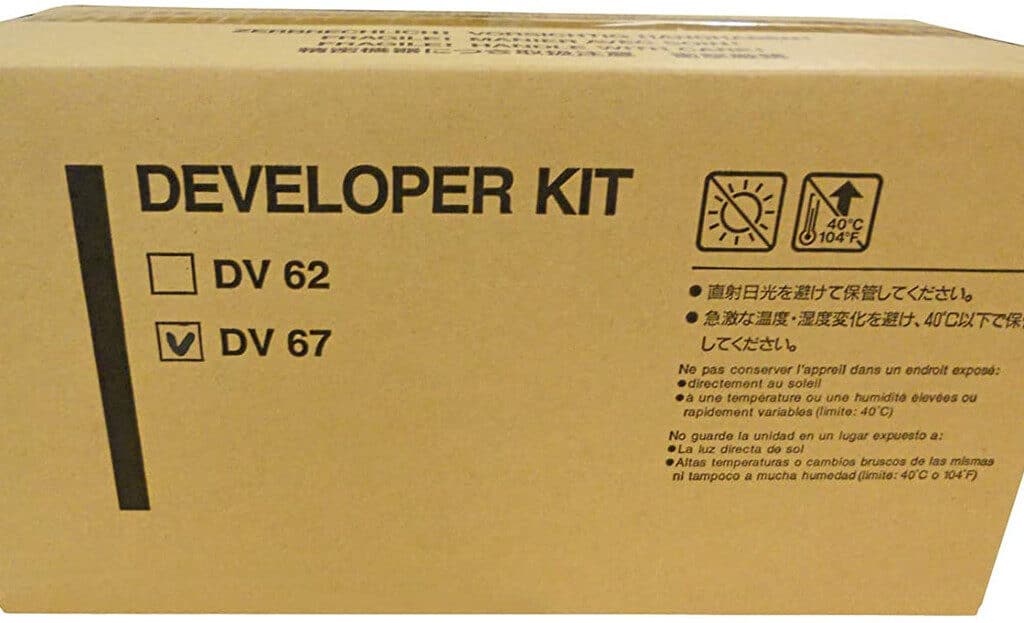 Image of Product 5PLPXZLAPKX