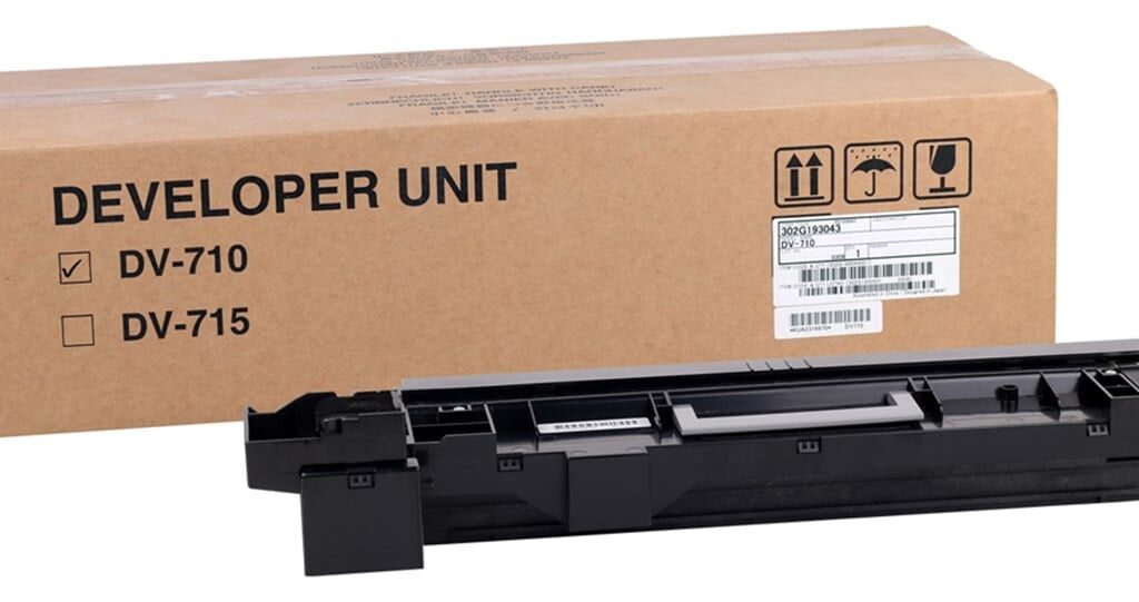 Image of Product 302G193043