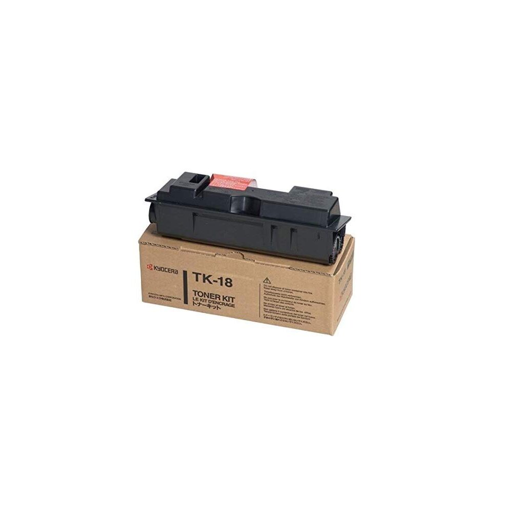 Image of Product 370QB0KM
