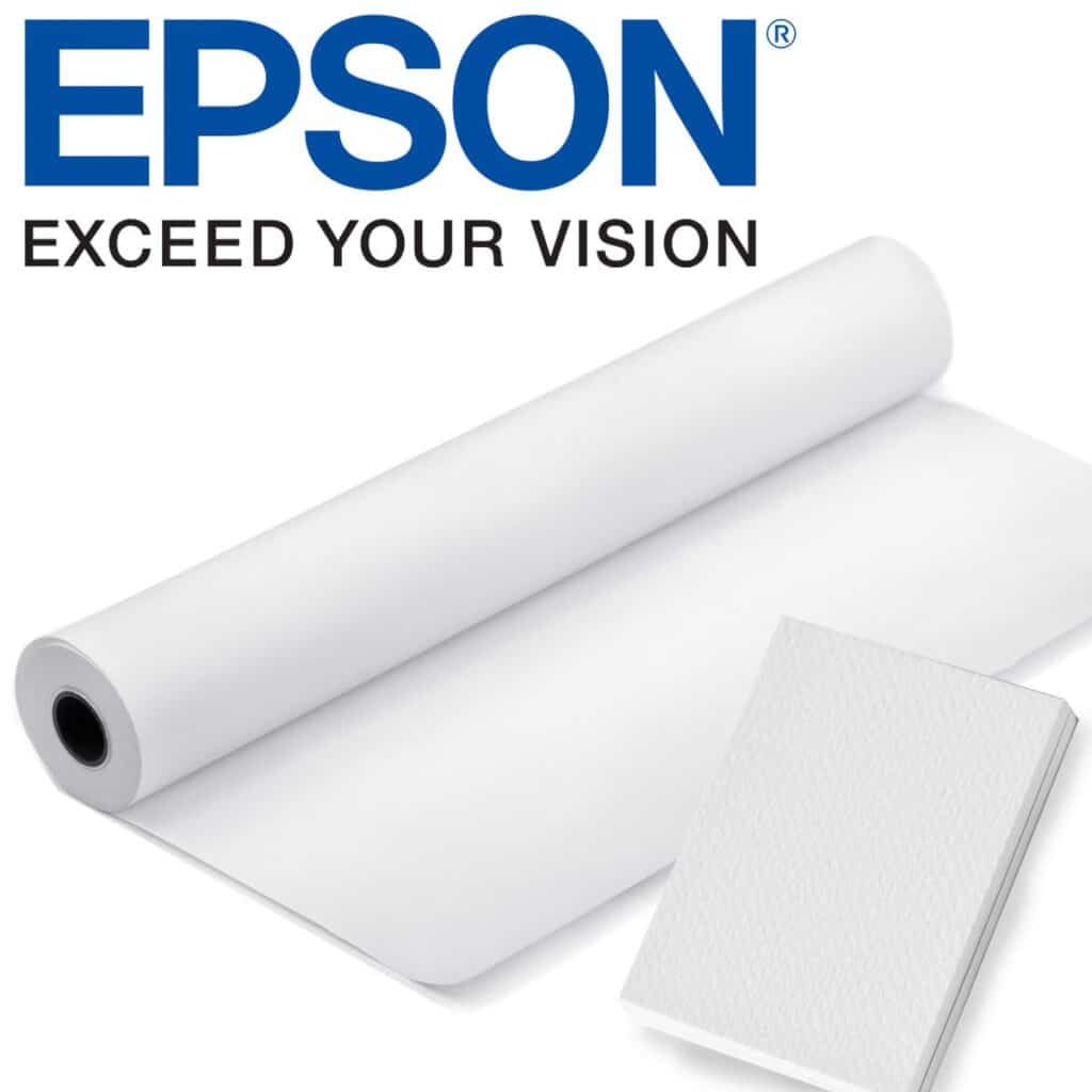 Image of Product S450440