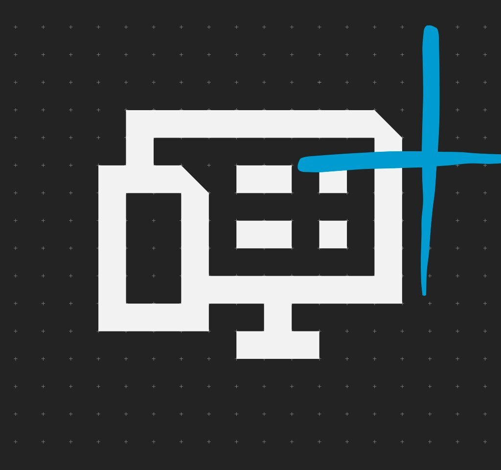 Image of Product 1HZ0001280